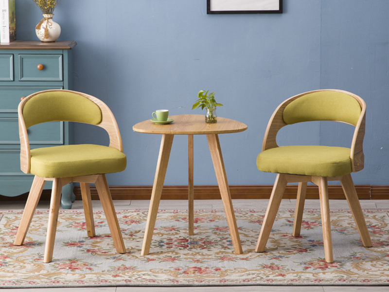 Sofa Dalam Ruangan YQ-K1002