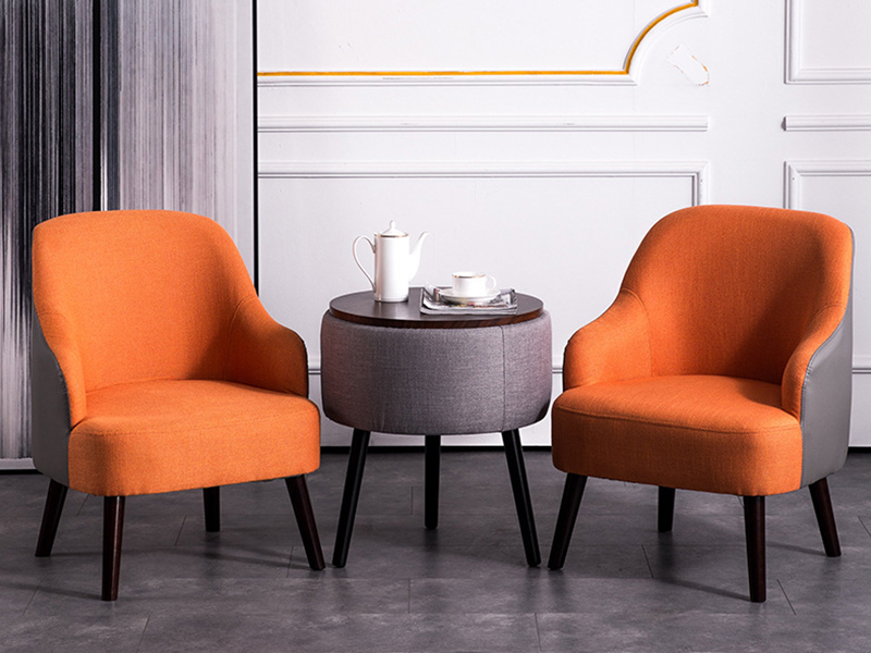 Sofa Dalam Ruangan YQ-K1008