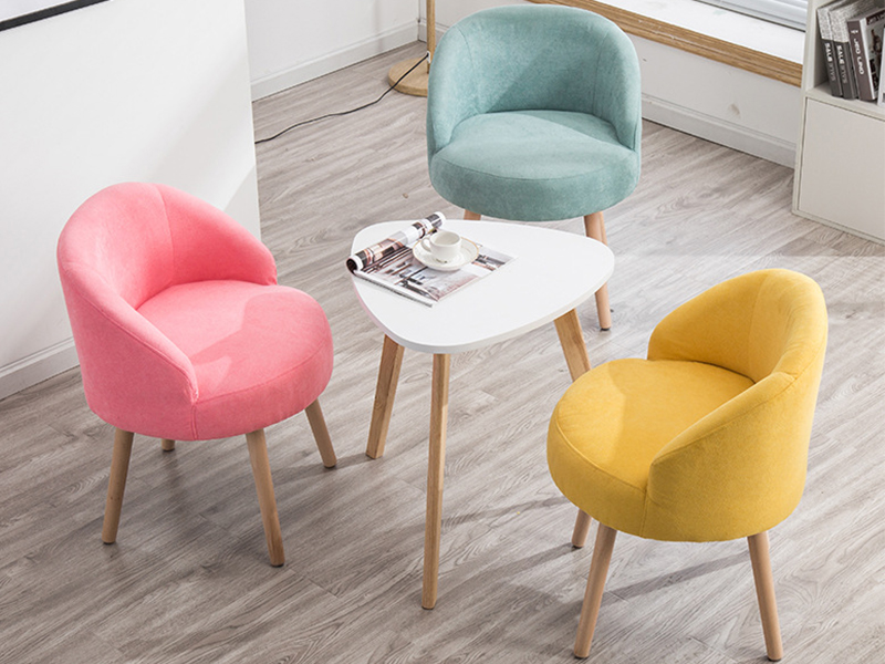 Sofa Dalam Ruangan YQ-K1009